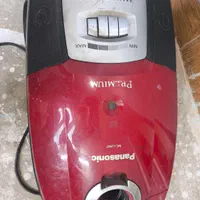 تعمیر لوازم خانگی ماکروفر جارو برقی (پیک رایگان)