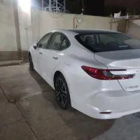 تویوتا کمری پریمیوم فول 2.5Lهیبرید2025مونتاژ چین|خودرو سواری و وانت|تهران, سعادت‌آباد|دیوار