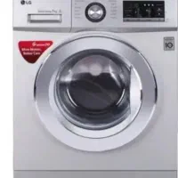 تعمیرات لباسشویی جاروبرقی چرخ گوشت و..