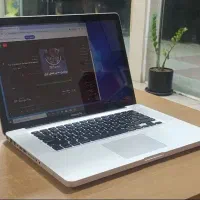 لپ تاپ