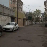 ویلایی130متر-دوکله-4مجاز-پروانه-ساخت-گل-باغ
