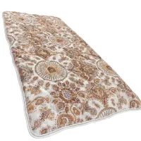 تشک مهمان مدل لوکس|رختخواب، بالش، پتو|قنوات, |دیوار