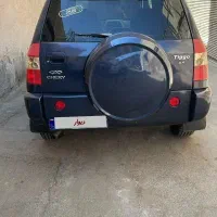 فروش ام وی ام ایکس ۳۳ مدل ۱۳۹۱