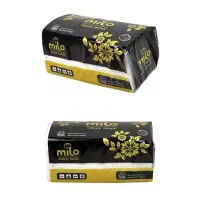 فروش انواع دستمال کاغذی مرغوب و اقتصادی|مواد شوینده و دستمال کاغذی|مشهد, نوفل لوشاتو|دیوار