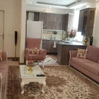 مبل ۸ نفره تختخواب شو