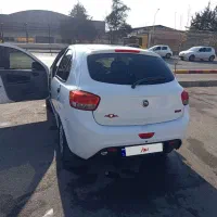 فروش خودرو|خودرو سواری و وانت|تهران, جوادیه تهرانپارس|دیوار