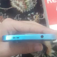 ردمی a3 128 گیگ حافظه|موبایل|مشهد, شهرک امام سجاد|دیوار