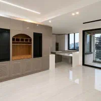 100-متری-دوخواب-تهاتر-سنددار-دریاچه-چیتگر