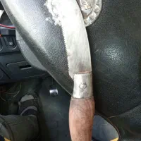 وسایل.عتیقه.وقدیمی|کلکسیون اشیاء عتیقه|چناران, |دیوار