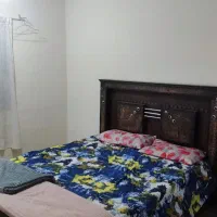 منزل مبله مرکز شهر