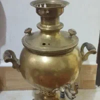 فروش فوری لوازم قدیمی و عتیقه