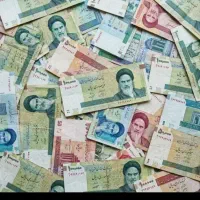 منتظر چی هستی بیا پول ببر داری کاراز تو پول از من