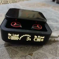 ایرپادپاوربانک|لوازم جانبی موبایل و تبلت|قم, قم نو|دیوار