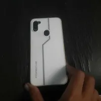 a11
