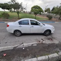 Mvm550|خودرو سواری و وانت|تبریز, |دیوار