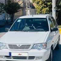 فروش ۱۱۱ مدل ۹۸ عروسک  ۵۰تا کار