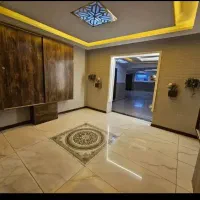 70 متر 1یک خواب نیاوران جماران / فرعی سنگ فرش|اجارهٔ آپارتمان|تهران, جماران (نیاوران)|دیوار