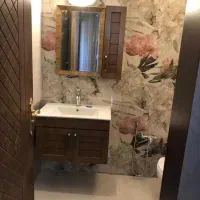 فروش آپارتمان نوساز /نمک آبرود|فروش آپارتمان|چالوس, |دیوار