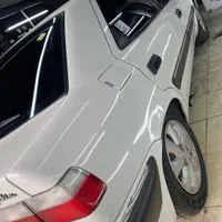 احیای رنگ خودرو پولیش فقط از ۱.۸۰۰ت|خدمات موتور و ماشین|رشت, منظریه|دیوار