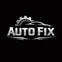 خدمات خودرویی اتو فیکس کار