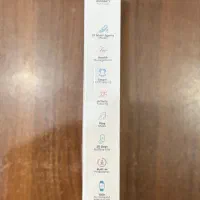 ساعت هوشمند