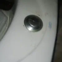 توالت فرنگی|لوازم سرویس بهداشتی|پردیس, فاز ۱۱|دیوار