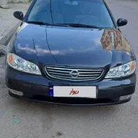 ماکسیما اتومات ۲۰۱۰