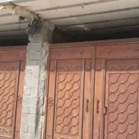 دو باب مغازه|فروش مغازه و غرفه|سراوان, |دیوار