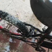 دوچرخه|دوچرخه، اسکیت، اسکوتر|ورامین, ورامین|دیوار