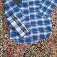 شومیز فری سایز