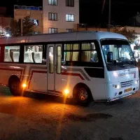 دربستی 22نفره