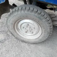 مدل۹۸