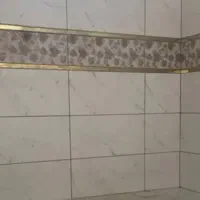 کاشی کار وسرامیک ونما