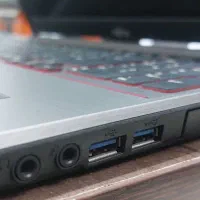 لپ تاپ i5|رایانه همراه|آزادشهر, |دیوار