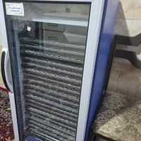 خشک کن برقی