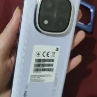 ردمی نوت14پروپلاس