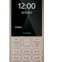 نوکیا 130
