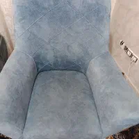 مبل ۷نفره|مبلمان خانگی و میز عسلی|کرج, کمالشهر|دیوار