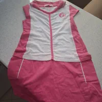 لباس دخترانه|کفش و لباس بچه|مشهد, امیریه|دیوار