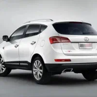 فروش جک اس ۵ نیو فیس