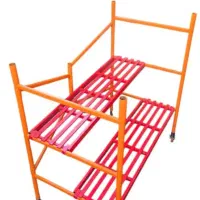 تولید داربست پازلی|ابزارآلات|تهران, شهرک رضویه|دیوار