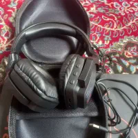 هدفون اونیکوما مخصوص بازی بلوتوثی