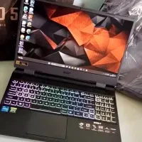 ACER NITRO 5 مناسب برای مهندسی طراحی گیم