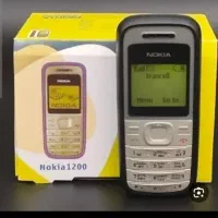 گوشی نوکیا مدل 105نواکبند پلمپ|موبایل|رامهرمز, |دیوار