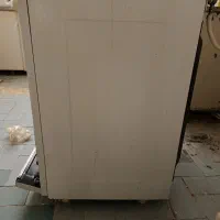 اجاق گاز فردار|اجاق گاز و لوازم برقی پختوپز|مشهد, نکاح|دیوار