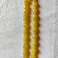 مهره اصل و قدیمی|کلکسیون اشیاء عتیقه|بندرعباس, |دیوار