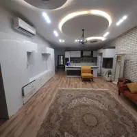 اجاره باغ روزانه و ساعتی