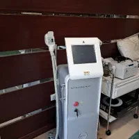 جشنواره لیزر مو زائد عظیمیه کرج