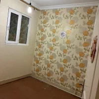 فروش آپارتمان|فروش آپارتمان|آذرشهر, |دیوار