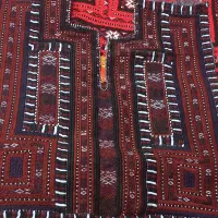 بوفه.آستین|بوفه، ویترین، کنسول|سراوان, |دیوار